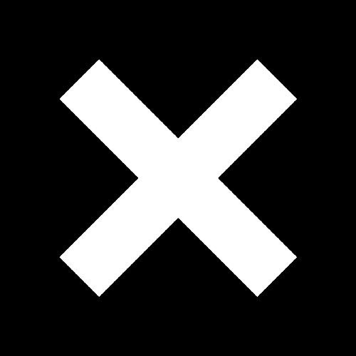  The xx - XX - VINYL LP