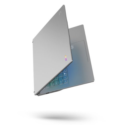 ACER SWIFT 14 AI - COPILOT+ PC - 14.5 2.5K 120HZ TOUCH-SCREEN – SNAPDRAGON X ELITE – 16GB MEMORY – 1TB SSD - STEEL GRAY BUY IN UAE