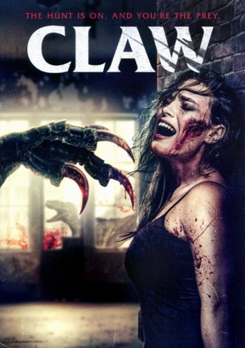 

Claw [2021]