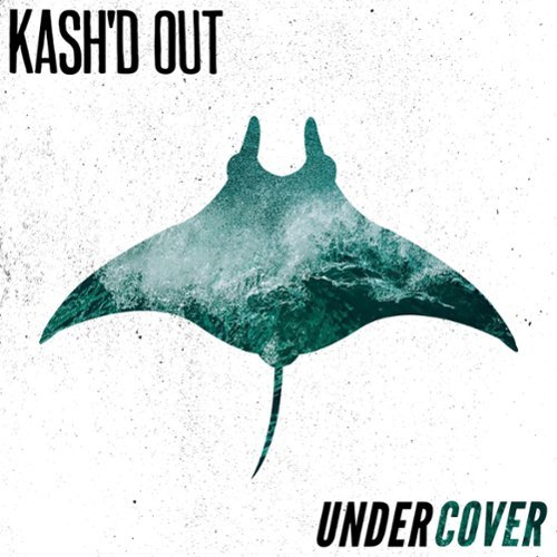 

Undercover [LP] - VINYL