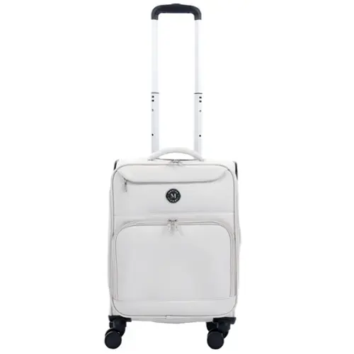 WARTHA M DCNA