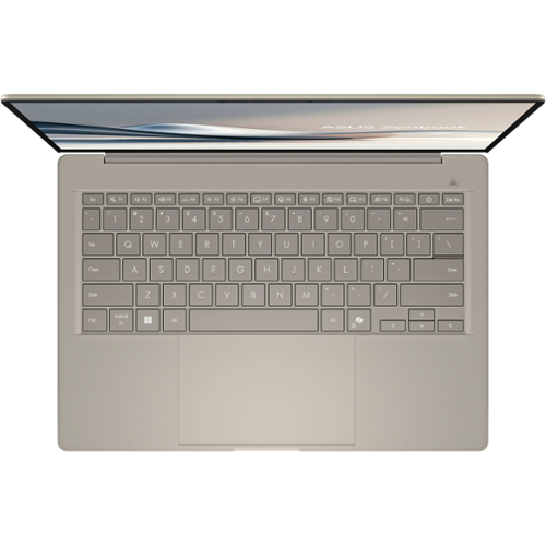 ASUS Upgraded Zenbook 14