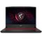 MSI - Pulse GL66 15.6" Gaming Laptop - Intel Core i9 - 32GB Memory - 1 TB SSD-Front_Standard