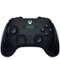 Razer - Wolverine V3 Pro Wireless Gaming Controller with 6 Remappable Buttons, Fast Triggers, Designed for Xbox Series X|S, PC - Black-Front_Standard
