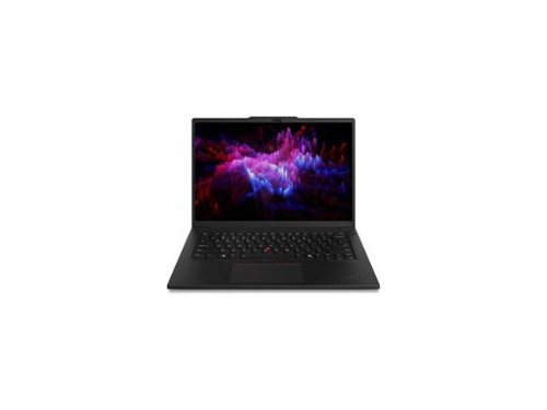 Lenovo ThinkPad P14s Gen 6 Intel Core Ultra 5 16 GB 512 GB SSD
