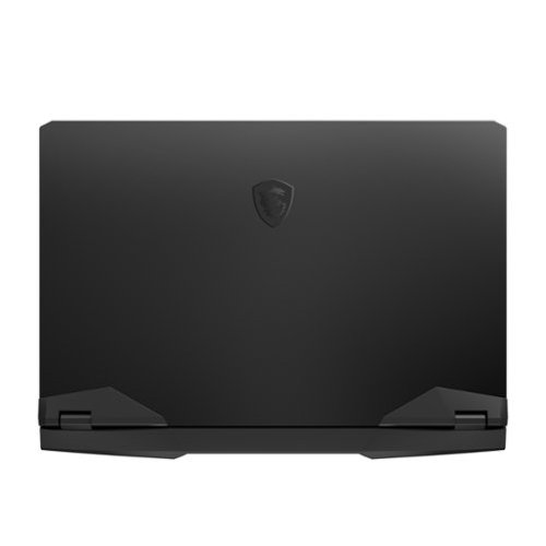 MSI Vector GP76 17.3 Gaming Laptop - Intel Core i7 - 16 GB Memory - NVIDIA GeForce RTX 3060 - 1 TB SSD HOW TO BUY