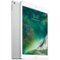 Apple - Refurbished Excellent - iPad (5th Gen) - 128GB - Wi‑Fi - Silver-Front_Standard