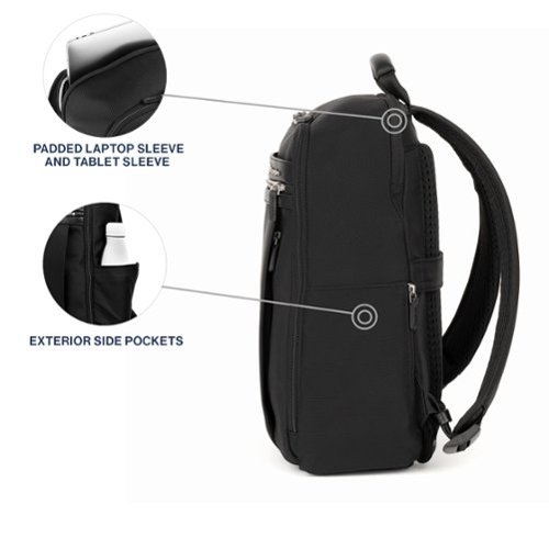 best budget laptop backpack 2017 WENIG 17.3 Inch Backpack,Large Travel Laptop Bag with USB Charging Port, Anti Theft Water Resistant Business for Men and Women, Farbe:porto - cognac ProductCode--HJ8200-010 Nike Vapor Max Backpack