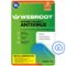 Webroot - Internet Security with Antivirus Protection (3 Devices) (2-Year Subscription) - Android, Apple iOS, Chrome, Mac OS, Windows [Digital]-Front_Standard 