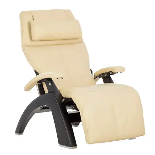 Matte Black / Ivory Premium Leather / Supreme