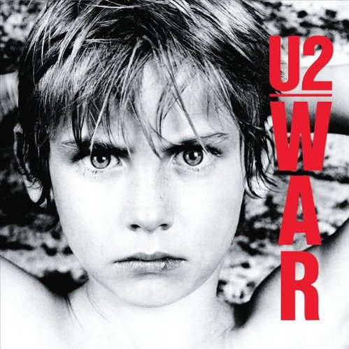 War [LP] [VINYL]