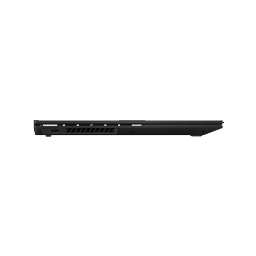 ASUS Vivobook S Flip 16 FHD+ Touch-Screen Laptop - Intel Core i7 with 16GB Memory - 512GB SSD - Midnight Black SHOP ONLINE