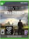 Hell Let Loose Deluxe Edition - Xbox Series X-Front_Standard