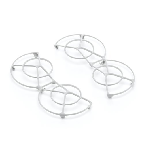 DJI - Neo Propeller Guard - Gray