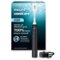 Philips Sonicare - 4100 Power Toothbrush - Black-Angle_Standard