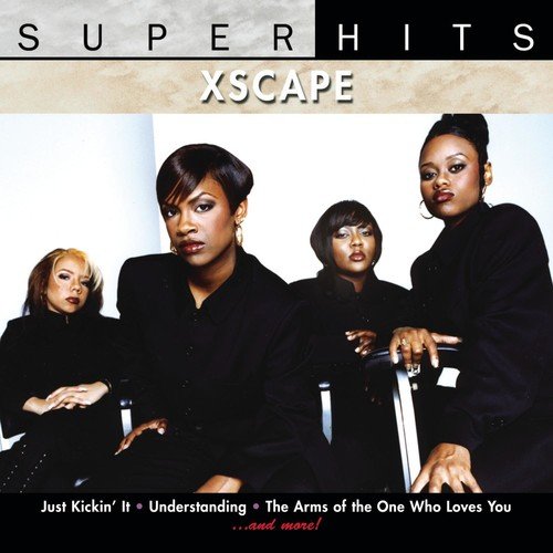  Super Hits [CD]