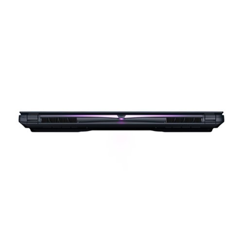 GIGABYTE  AORUS MASTER 16 BZH 16 OLED 2K 240Hz Gaming Laptop Intel Core Ultra 9 HX 32GB NVIDIA GeForce RTX 5090 2TB SSD - Black GLOBAL SHIPPING