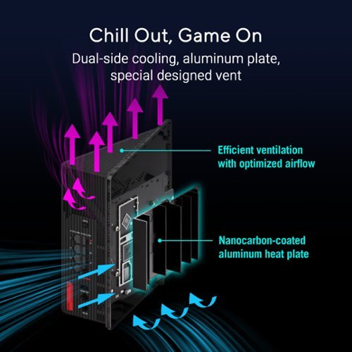 ASUS ROG Strix GS-BE18000 Tri-Band Wi-Fi 7 Gaming Router - Black WORLDWIDE DELIVERY