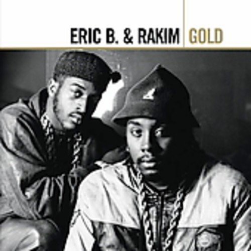  Gold [CD]