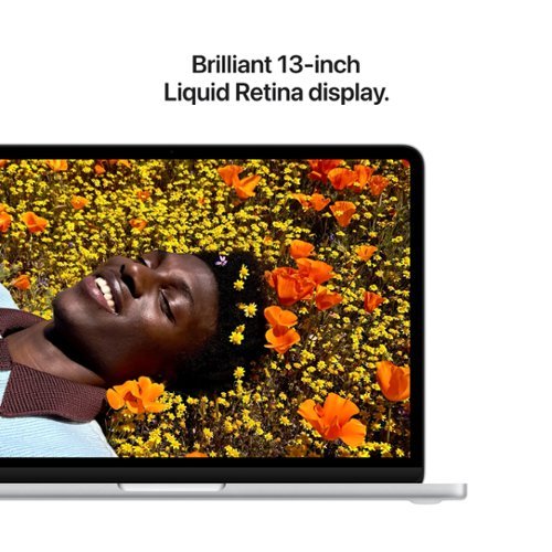 MacBook Neo 13インチ Liquid Retina Apple MacBook Neo 13 inch Laptop A18 Pro chip with 6‑core CPU and