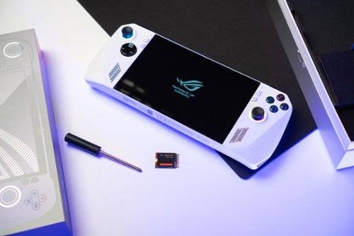 WD BLACK SN770M 2TB Internal SSD PCIe Gen 4 x4 M.2 2230 for ROG Ally and Steam Deck GLOBAL SHIPPING