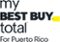 Best Buy® - My Best Buy Total™ Puerto Rico Yearly Membership-Front_Standard