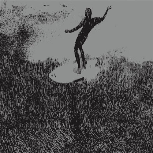  LITMUS [LP] - VINYL INTERNATIONAL SHIPPING
