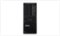 Lenovo - ThinkStation P3 Tower Desktop Workstation - Intel Core i7-13700 - 16GB Memory - 512GB SSD - Black-Front_Standard