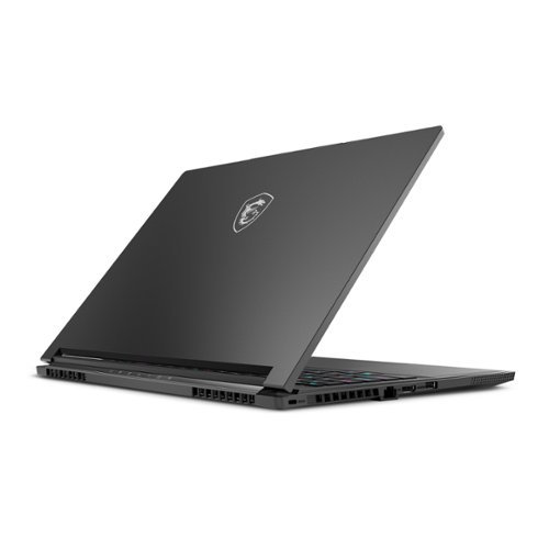 MSI Creator A16 AI+ - Copilot+PC - 16 240Hz Gaming Laptop QHD+ - AMD R7-350 with 32GB Memory - GeForce RTX 4060 - 1TBSSD - Lunar Gray WORLDWIDE DELIVERY