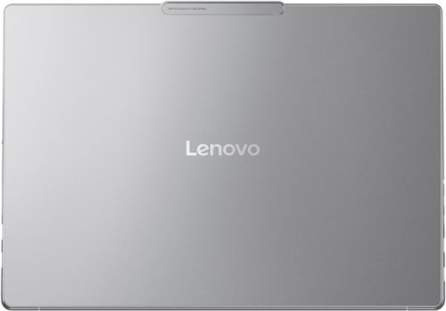 Lenovo Yoga Pro 9i 16 3.2K OLED Touchscreen Laptop - Intel Core Ultra 9 Processor - NVIDIA GeForce RTX 5060 - 32GB RAM - 1TB - Luna Grey HOW TO BUY
