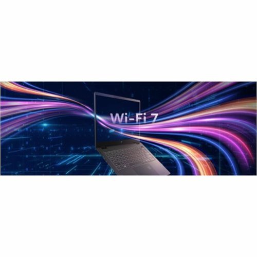 Acer TravelMate P6 14 AI P614-54T 14 IPS LCD 1920 x 1200 (WUXGA) Touch Screen - Intel Core Ultra 7 - 32GB Mem - 1TB SSD - Black SHOP ONLINE