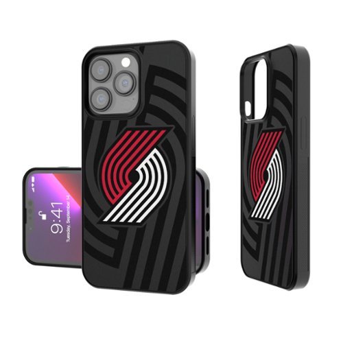 NBA　iPhone13pro Amazon.com: Casetify Ultra Impact iPhone 13 Pro Case [NBA Co