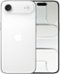 Apple - iPhone Air 256GB - Cloud White (AT&T)-Front_Standard