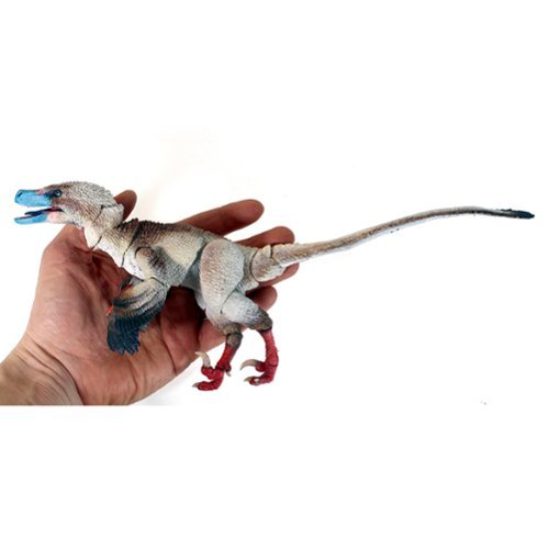 Creative Beast Studio Beasts of the Mesozoic: Acheroraptor Temertyorum (V2) SHOP ONLINE