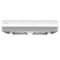 FOTILE - 30 inches - Convertible - Under cabinet Range Hood - Stainless Steel-Front_Standard