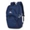 High Sierra - BTS 2020 Swoop SG Backpack - True Navy-Front_Standard