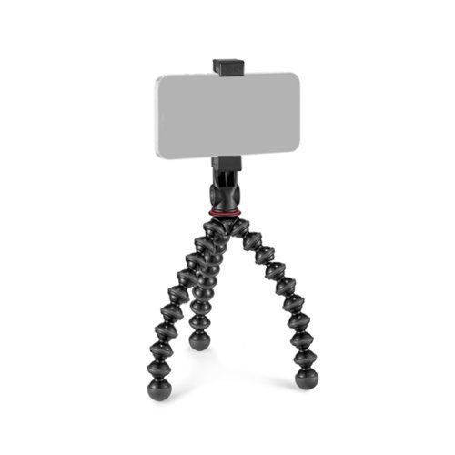 JOBY GripTight GorillaPod for MagSafe BUY IN SINGAPORE