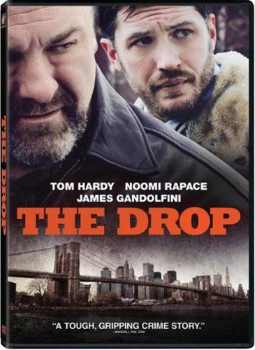  The Drop - DVD