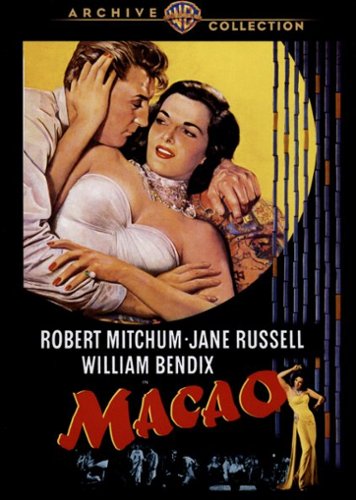 

Macao [1952]