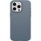 OtterBox - Symmetry Series Hard Shell for MagSafe for Apple iPhone 15 Pro Max - Bluetiful-Front_Standard
