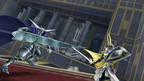 Nintendo Switch DISSIDIA Best Buy