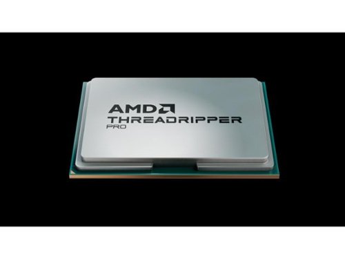 AMD Ryzen Threadripper PRO 7995WX 350W SP6 Zen 4 96 Core/192