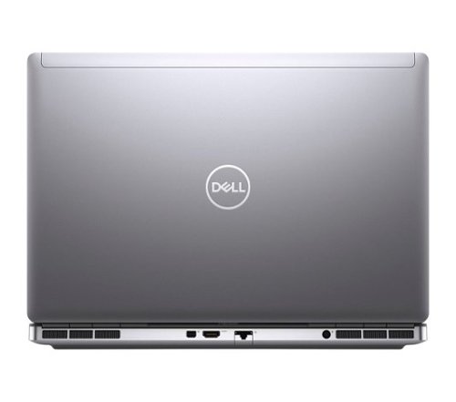 Dell Refurbished Excellent Precision 7550 Xeon W 10885M 2.4