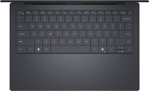 Dell XPS 14 - 14 2.8K OLED Touchscreen Laptop - Intel Core Ultra X7 358H 2026 - 32GB Memory - 1TB Storage - Copilot+ PC - Graphite BUY IN HONG KONG