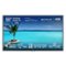 55" Neptune Full Sun Outdoor Smart TV - Comes with FREE Outdoor Tilting Wall Mount (2026)-Front_Standard