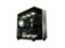 Andromeda Insights - V3 Gaming PC - RTX 5070 Ti, Ryzen 7 9800X3D, 32GB DDR5, 2TB SSD, 850W Gold, Win 11 - Black-Front_Standard