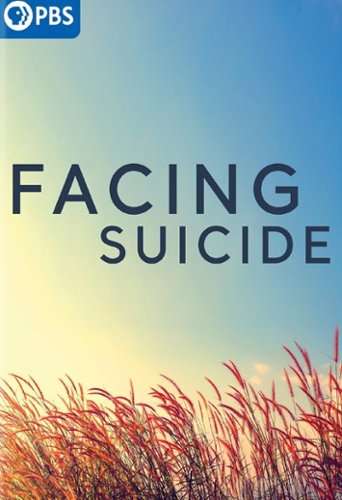 

Facing Suicide
