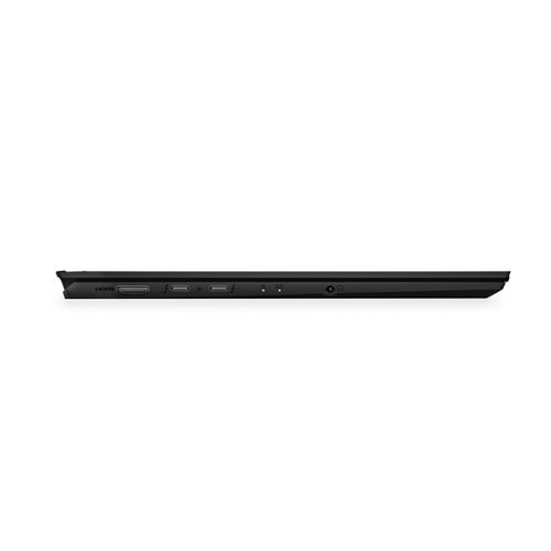 MSI Prestige 13”AI+ -Copilot+ PC-Evo 13.3OLED Laptop- Intel Core Ultra 7-258V– Intel ARC Graphics with 32GB Memory– 1TB SSD - Stellar Gray BUY ONLINE