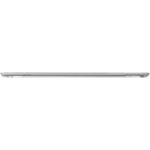 STM Half Shell Case for Apple iPad Pro 12.9 - Clear BUY ONLINE