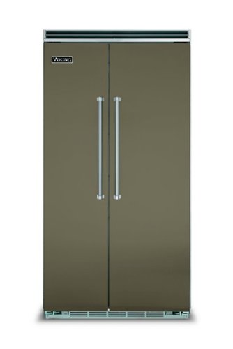 Viking - 5-Series-VCSB - Martini